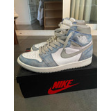 Nike Retro 1, Hyper Royal 9us