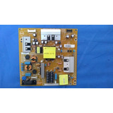 Placa Fuente Tv Philips Modelo 49pfg5102