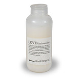 Love Curl Controller Davines 150ml