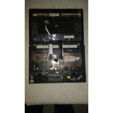 Lenovo Thinkpad X100e (repuestos)