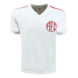 Camisa Do America 1982 Retrô Oficial M/c