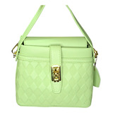 Cartera Bolso Crossbody