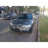 Chevrolet Astra Gls 2.0 8v