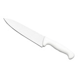 5 Piezas Cuchillo Chef Hoja 10 Pulgadas 20 Cm