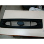 Parrilla Ford Fiesta Balita 96-99 Ford Fiesta