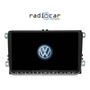 Switch Principal Elevavidrio De Vw Passat Volkswagen Passat