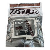 Cartucho Tinta Epson T0461, Negro Stylus Photo R3000