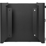 Soporte Dual Vesa Hp V3 Para Desktop Mini