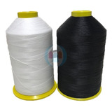 1 Hilo Settanyl Para Coser Cuero 60