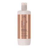 Schwarzkopf Blondme 20 Vol - mL a $40