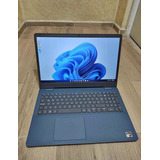 Laptop Dell Inspiron 3505 Slim