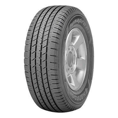 Hankook Dynapro HT RH12 Neumático P 275\u002F60R20 114 T | Envío gratis