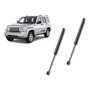 Kit X2 Amortiguadores Delanteros Jeep Cherokee Sport 4x4 Jeep Cherokee