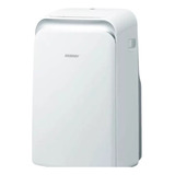 Aire Acondicionado Portatil Surrey Frio/calor 3010 Frigorias