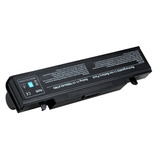 Bateria 9 Celdas P/ Samsung Rv511 R430 R440 R480 R510 R520