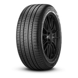 Llanta 235/55r19 Pirelli Scorpion Verd As Runflat 101h