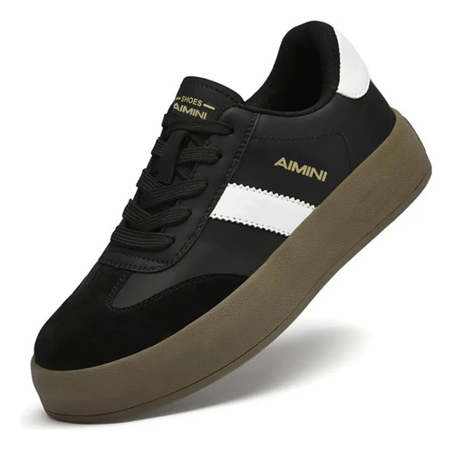 Zapatos De Seguridad Industrial Dama Tenis De Trabajo Ligero | Envío gratis
