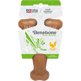 Benebone Wishbone Pollo Pequeño  - Envíos A Todo Chile