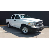 Ram Ram 1500 2022