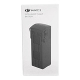 Bateria Drone Dji Mavic 3 - Original - Garantia + Nf