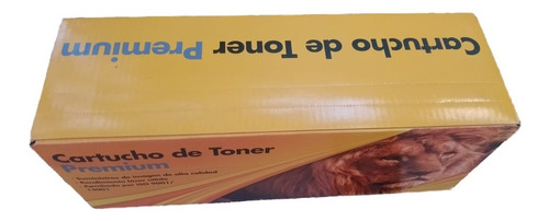 Mlt D111s Toner Para Samsung M2020 M2022 M2070 