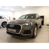 Audi Q3 2024 1.4 Tfsi Stronic 150 Cv 0km Automatico 35 