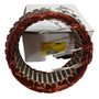 Stator De Alternador Chevrolet Century F.i. Blezer Cheyenne Chevrolet Blazer