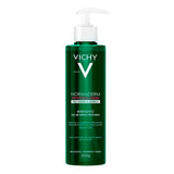 Normaderm Phytosolution Vichy Gel De Limpeza Intensivo 300g