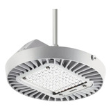 Luz Led Industrial Tipo Campana Philips Led90/cw