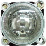 Farol Alto H7 Cargo 1717 1722 C1932 C2422 C2428 C2622