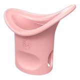 Baño Para Lavado De Ojos, Taza Para Limpieza De Ojos, Rosa