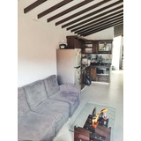 Apartamento En Venta, Niquia Bello, Antioquia