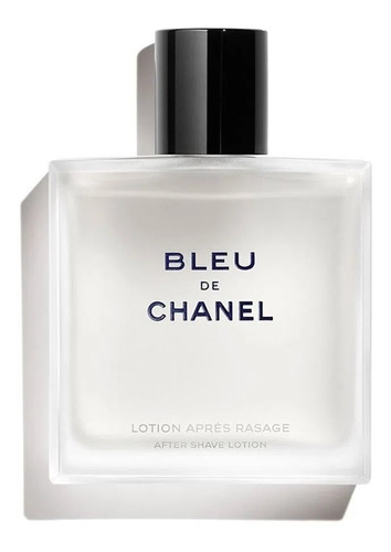  Bleu De Chanel After Shave 100 Ml  