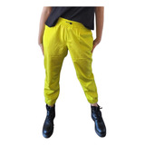 Pantalon Air St Marie