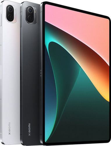 Xiaomi Pad 5, 128gb