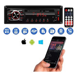 Radio Mp3 Caminhao Mercedes Acello 1016 815 Bt Usb Fm Sd 24v