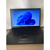 Laptop Dell Latitude 7490 Core I7 6ta Gn