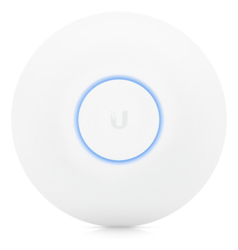 Ubiquiti Router Uap-ac-lite-br Unifi Ap Ac Lite 2.4/5ghz