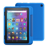 Tablet Amazon Fire Hd 8 Kids Pro 32gb 10th Generación