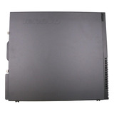 Carcasa Cpu Lenovo M79 04x2321