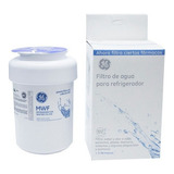 Filtro Agua Heladera Mwf Canastier Ge Mabe Original