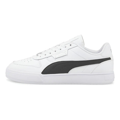 Tenis Unisex Ajuste De Cordones Goma Puma Lisa | Envío gratis