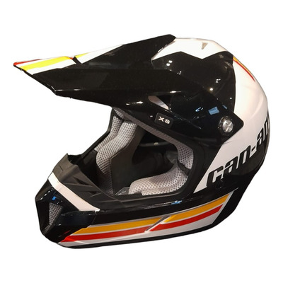 Casco marca can shop