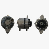 Alternador Chevolet Luv 1600