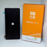 Tela Display Touch Xiaomi Redmi Original Note 9s