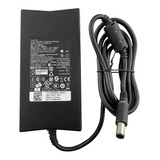 Cargador Original Dell 130w 19.5v 6.7a Original Y Nuevo