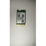 Tarjeta De Red Wifi Aw-nb274nf