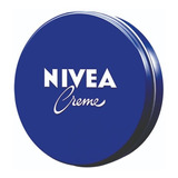 Nivea Crema 30ml - mL a $390