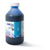 Tinta Pro Fotográfica Para Hp Sistema Continuo X 250 Ml