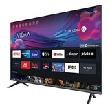 Tv Hisense 65° 4k